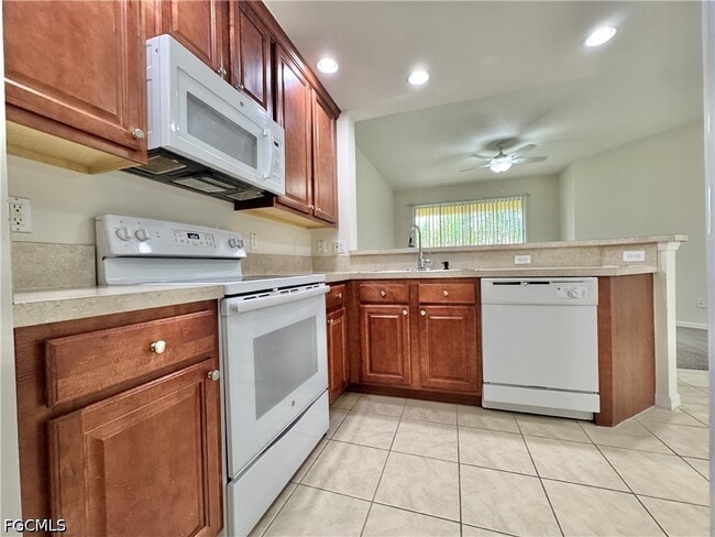Photo - 4263 Liron Ave Unit 102