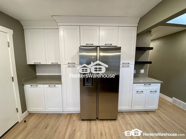 Photo - 1741 E 105th Pl