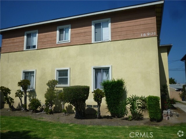 Building Photo - 16901 Crenshaw Blvd Rental