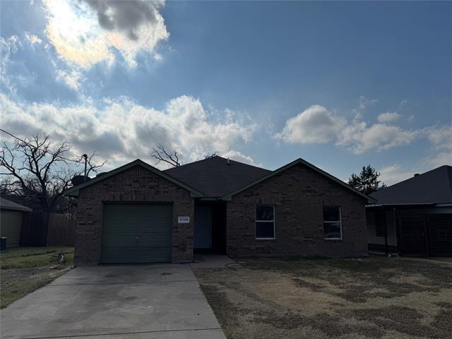 Photo - 12320 Fish Rd