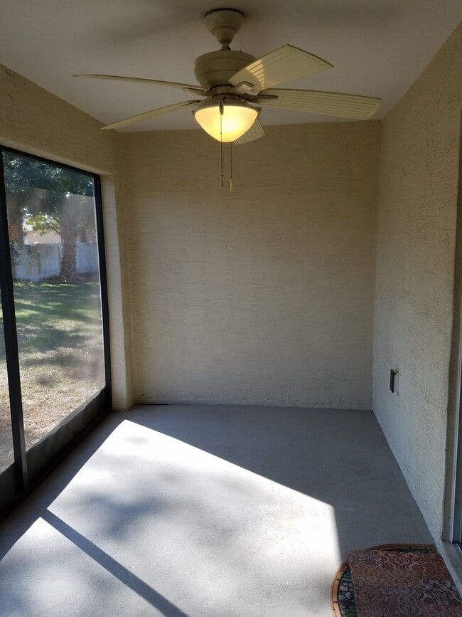 Photo - $1495 - 3/2/1 - Duplex Palm Coast - Move In Special