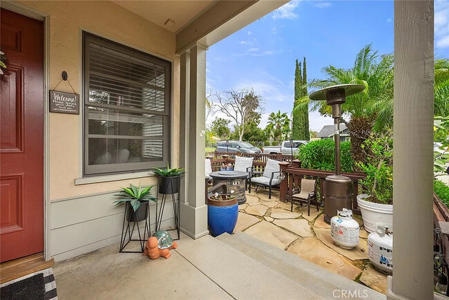 Photo - 135 N Yale Ave