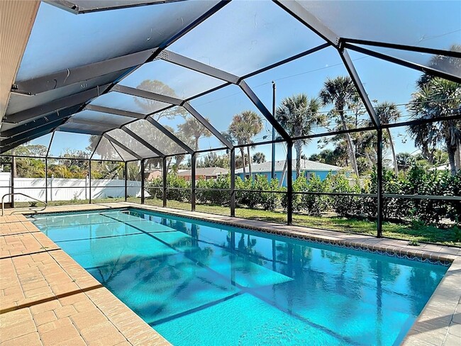 Photo - 540 Alabama Ave