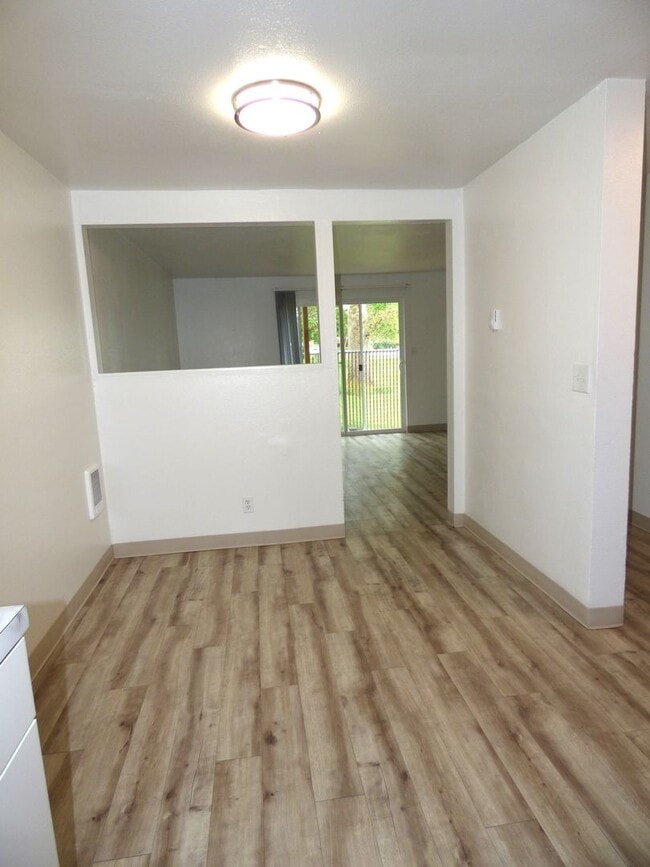 Photo - Lancaster Townhomes Unit 4116