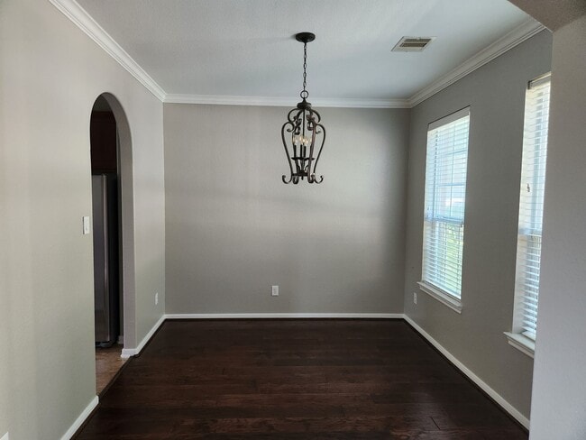 Photo - 20676 Oakhurst Meadows Dr