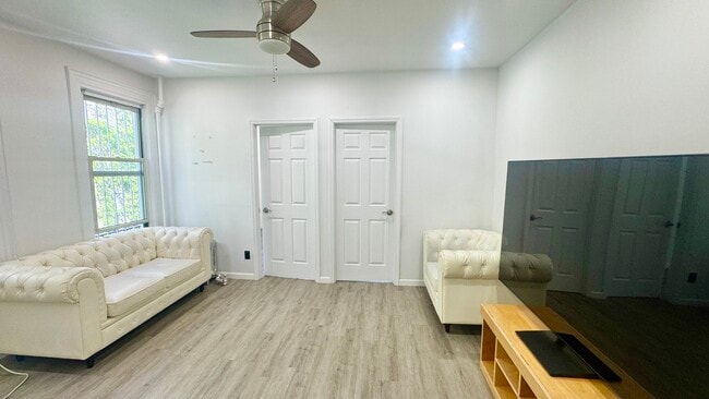 Photo - 1525 McDonald Ave
