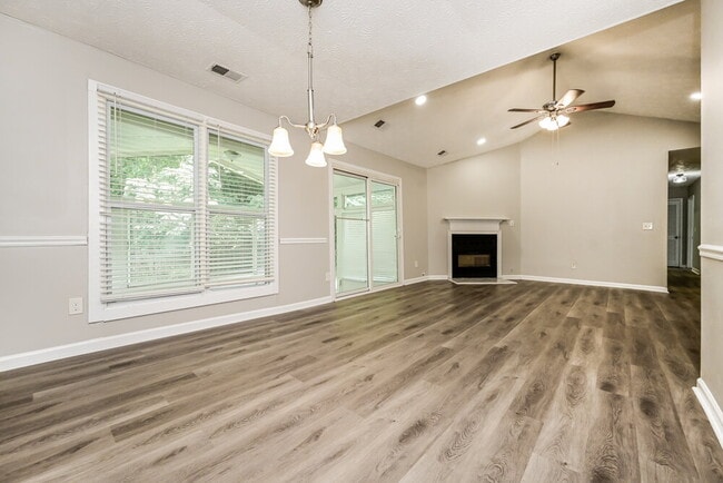 Photo - 2921 Sunset Ct