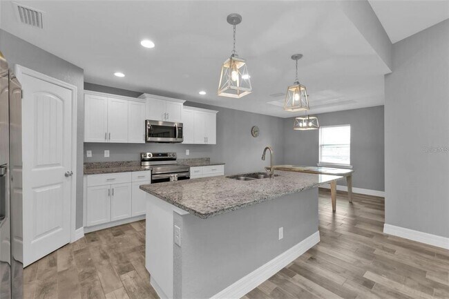 Photo - 14516 San Domingo Blvd