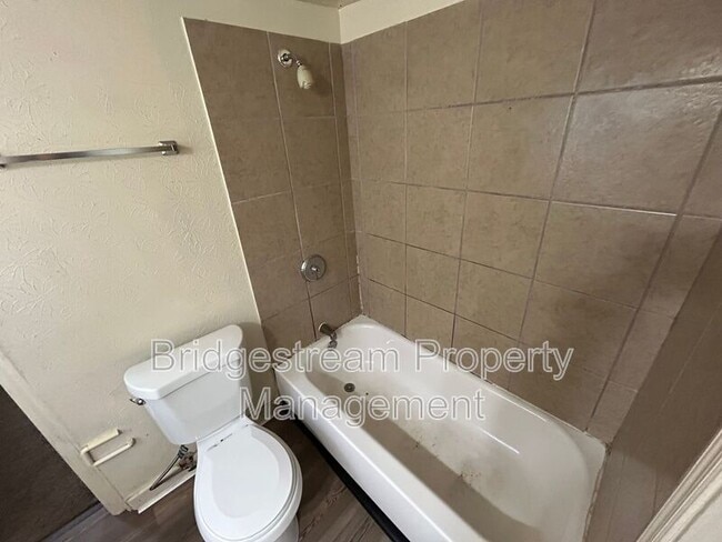 Photo - 1317 Salem Ave