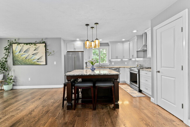 Photo - 21 Pasture Brook Rd