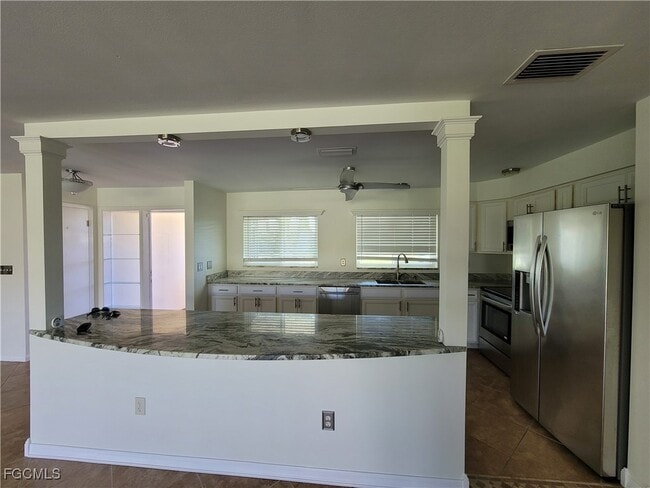 Photo - 3829 SE 10th Ave