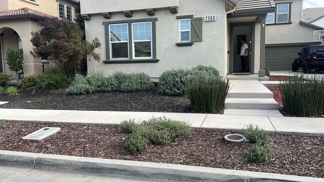 Photo - 2360 Rio Grande Dr