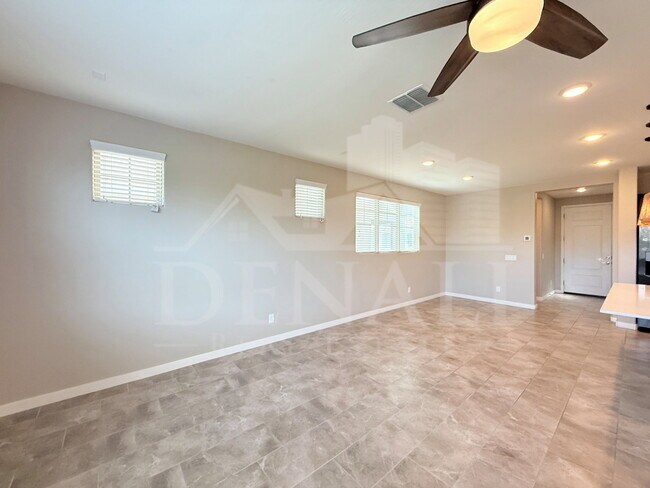 Photo - 651 N Abalone Dr