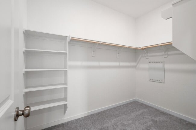 Building Photo - 3009 Waterwood Pass Dr