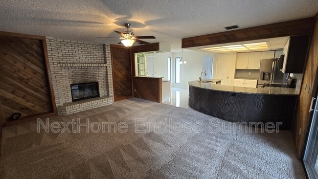 Photo - 1006 Marble Ridge Dr