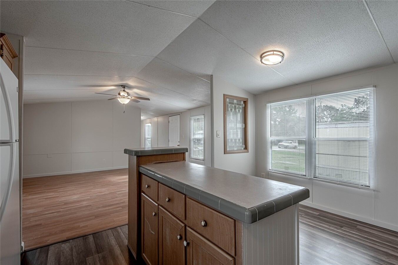 Photo - 1961 Quality Blvd