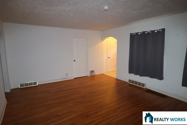 Photo - Enchanting Three Bed One and a Half Bath