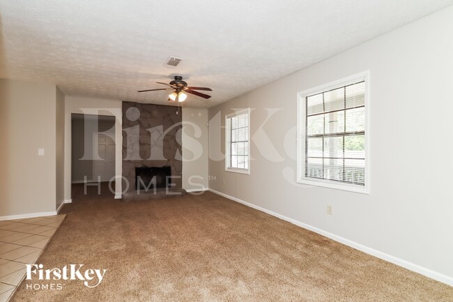 Photo - 3505 Estes Park Dr SW