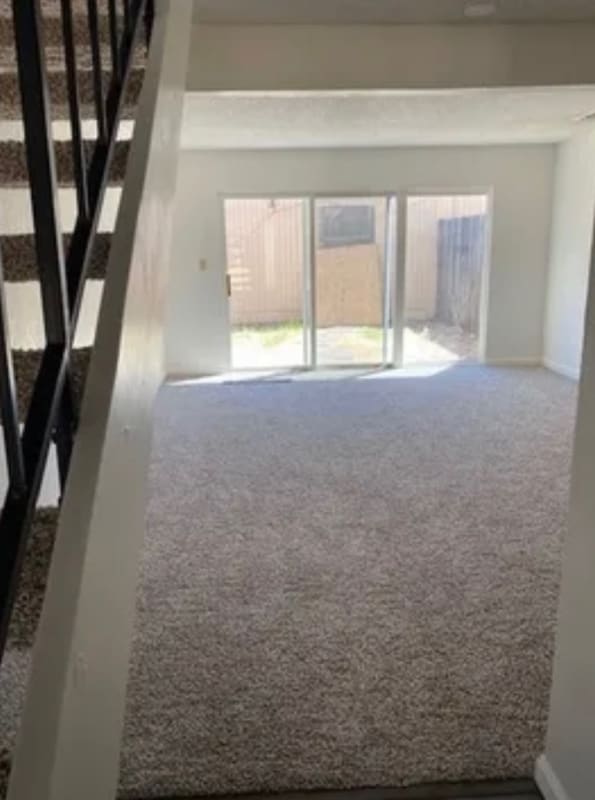 Photo - 4433 Cynthia Way