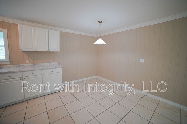 Photo - 3424 Orlando Dr Unit Apt. 1