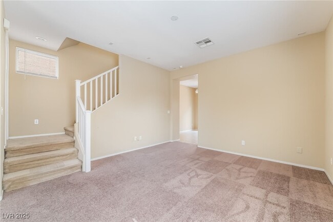 Photo - 6888 Bronze Meadow Ave