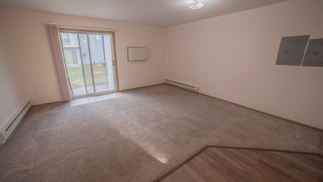 Photo - Evans Place 2