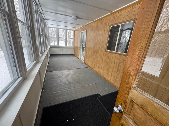 Photo - 8939 Pecor St Unit First floor