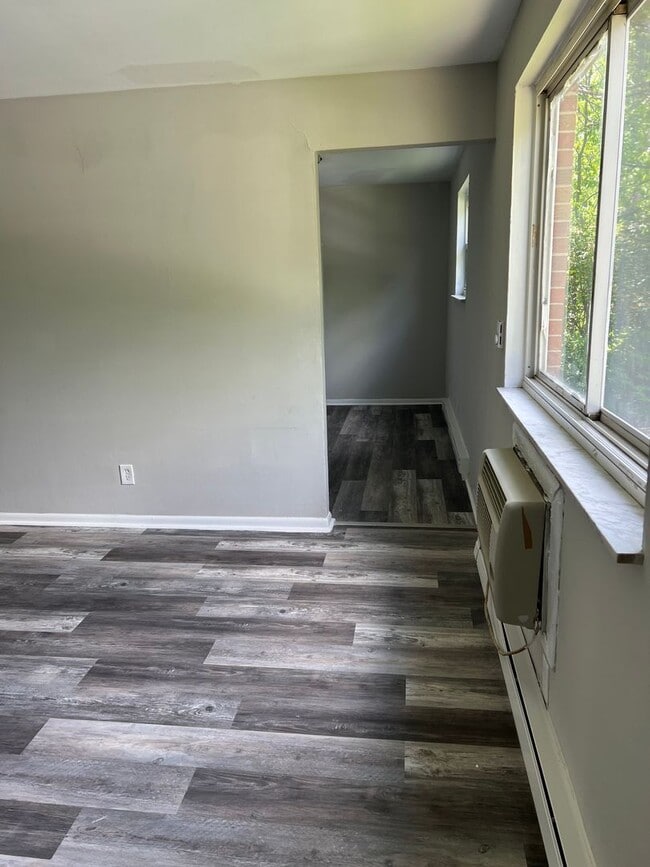 Photo - 1844 Hickorydale Dr Unit #1