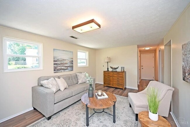 Photo - 8608 Linderwood Ln