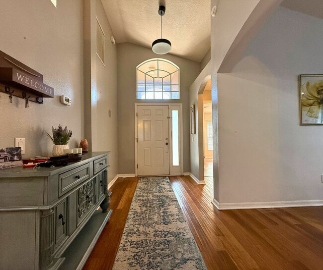 Photo - 12831 Kings Lake Dr