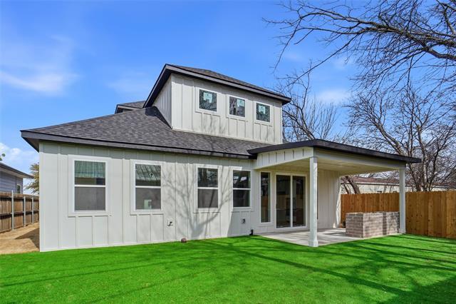 Photo - 118 Willow Ln