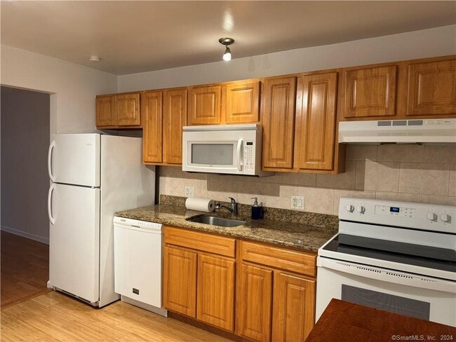 Photo - 181 Melba St Unit APT 218
