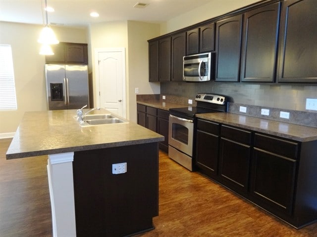 Photo - 1009 Turtle Dove Ln