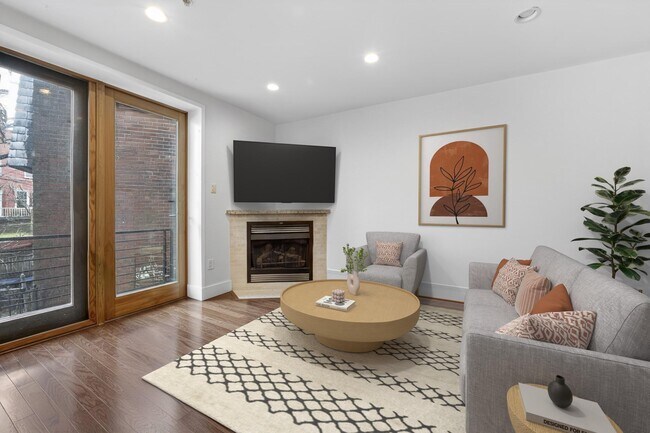 Photo - 249 Florida Ave NW