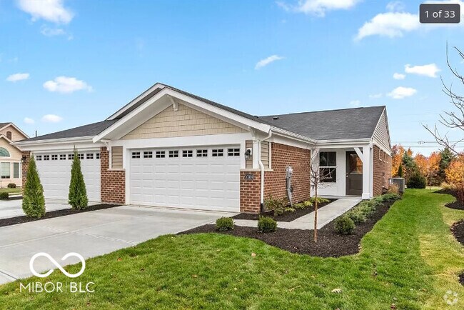 Building Photo - 10309 Gateway Dr Rental
