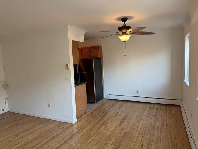 Photo - 7012 Cottage Ave Unit 202