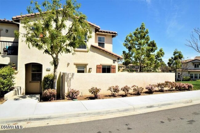 Building Photo - 1574 Silver Shadow Dr Rental