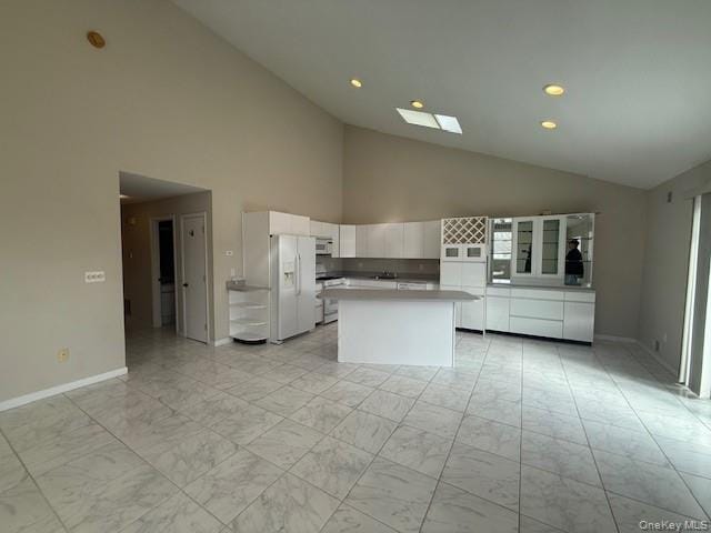 Photo - 310 Jersey Ave Unit #8