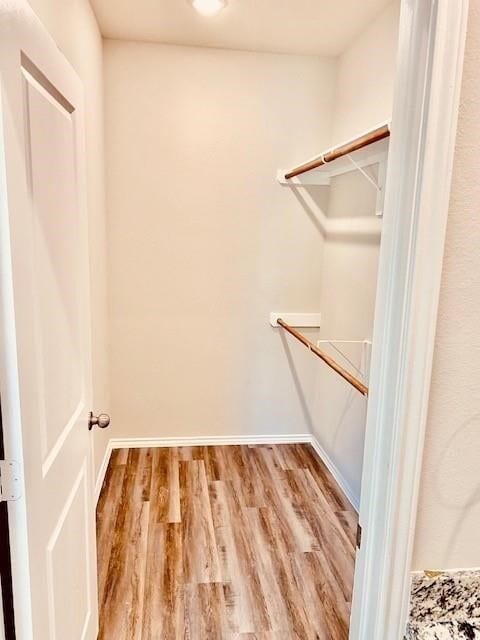 Photo - 11720 White Cedar St