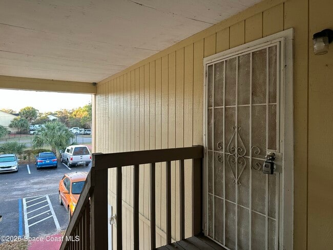 Photo - 2101 Forest Knoll Dr NE Unit 01-201