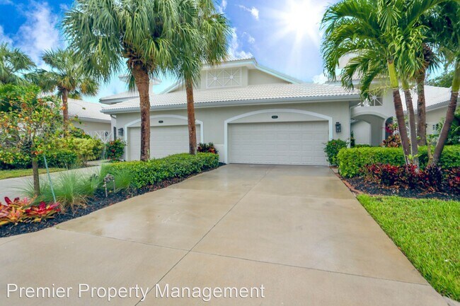 2 br, 2 bath House - 4505 Cardinal Cove La... - 2 br, 2 bath House - 4505 Cardinal Cove La...