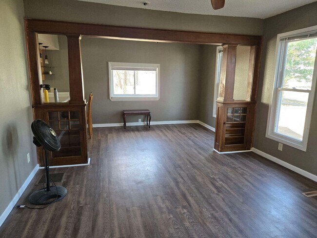 Photo - 1211 Garfield Ave