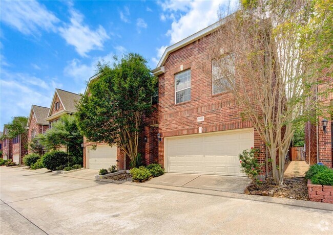Building Photo - 13310 Olive Trail Rental