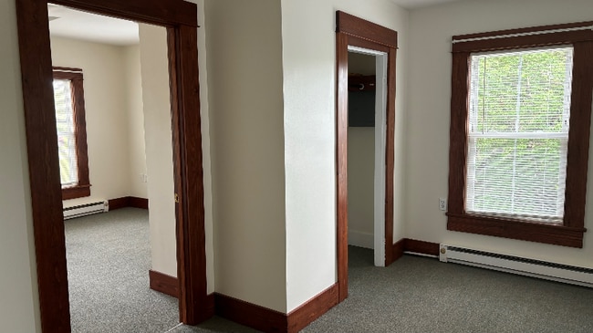 Photo - 261 Main St Unit Apt 4