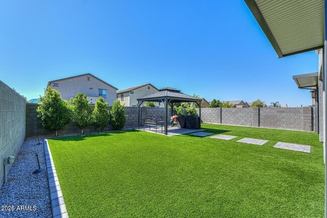 Photo - 10321 W Payson Rd
