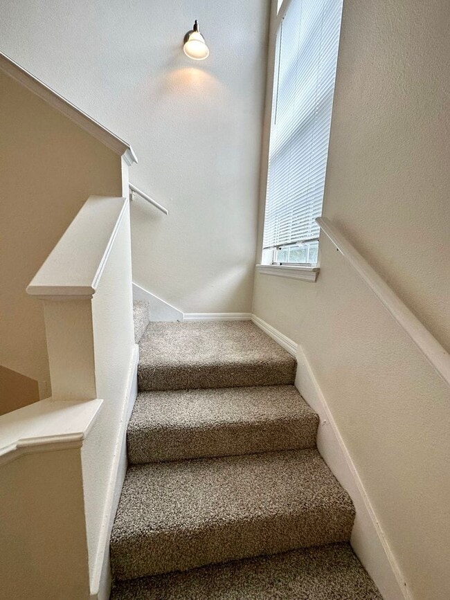 Photo - WG #304 Unit 5968 Westgate