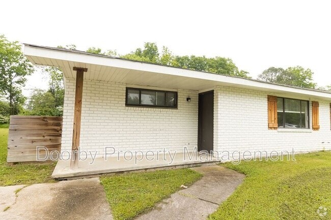 Building Photo - 5031 Cameron Ln Rental
