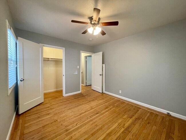 411 22nd St Unidad 01