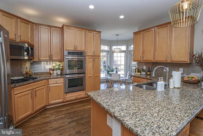 Photo - 1596 N Colonial Terrace