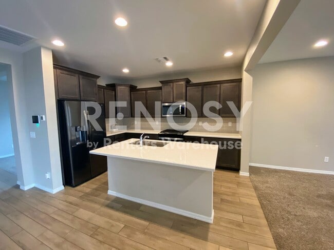 Photo - 11769 W Mobile Ln